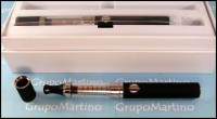 /album/evod-original/kit-evod-3-jpg/